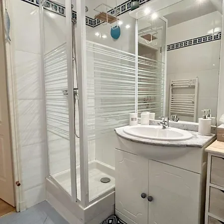 La Myla Prázdninový dům